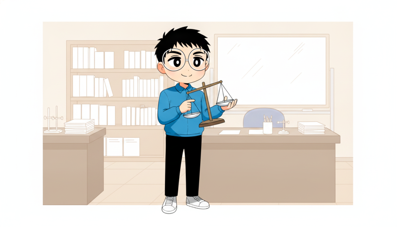 ステルス増税②|年金の「控除」だけが置き去りにされているのイメージイラスト