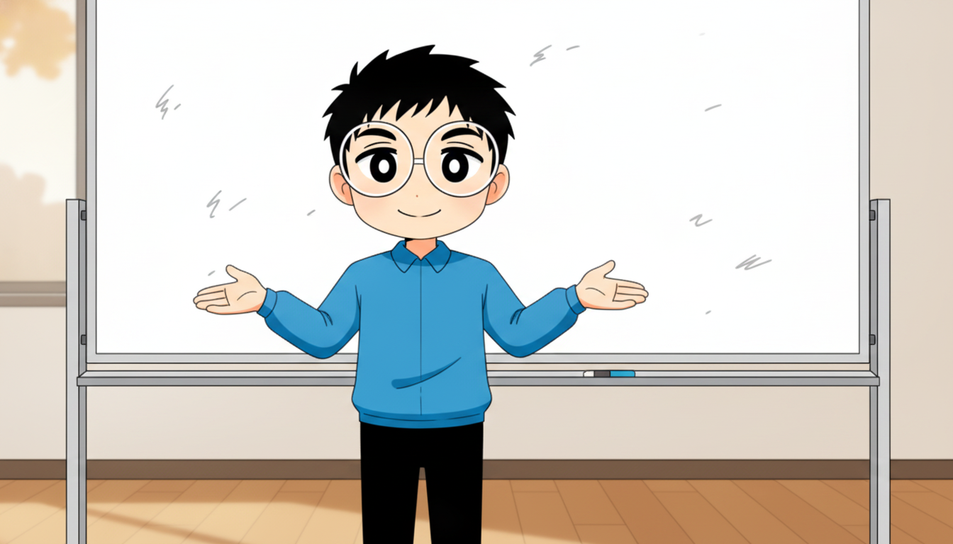 【再雇用時②】経過的加算で年金を取り返すしくみのイメージイラスト