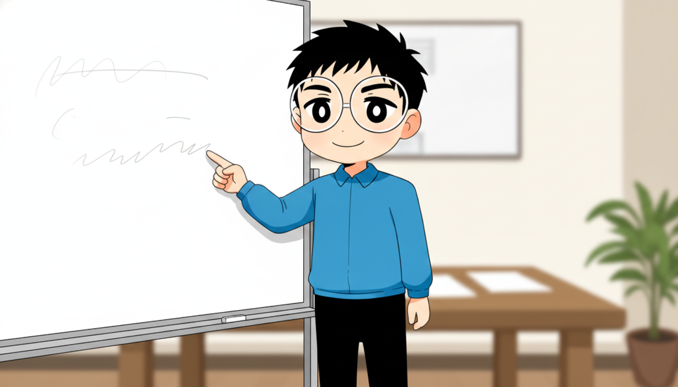 そもそも「住民税非課税世帯」ってどんな人?年金収入の基準は?のイメージイラスト