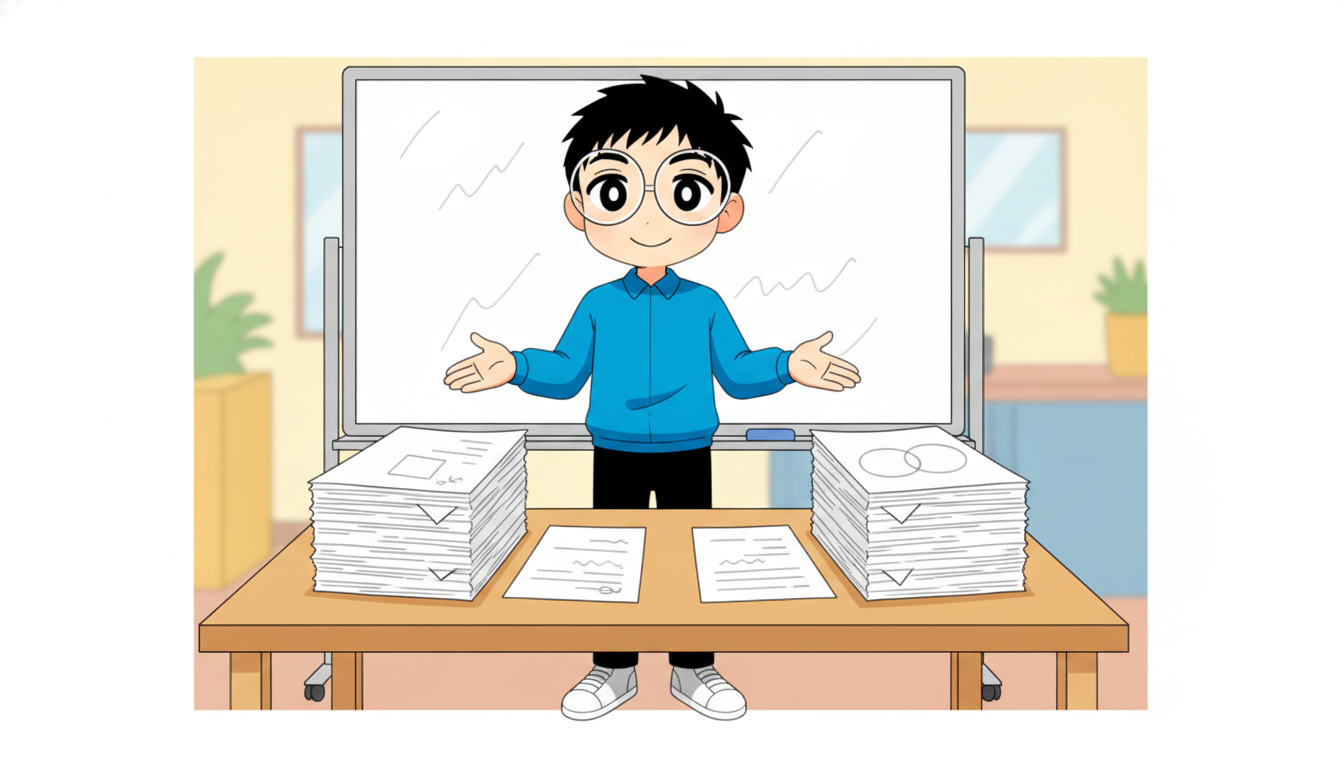【一覧】あなたの年金収入は非課税ライン内?いくらまでOK?のイメージイラスト