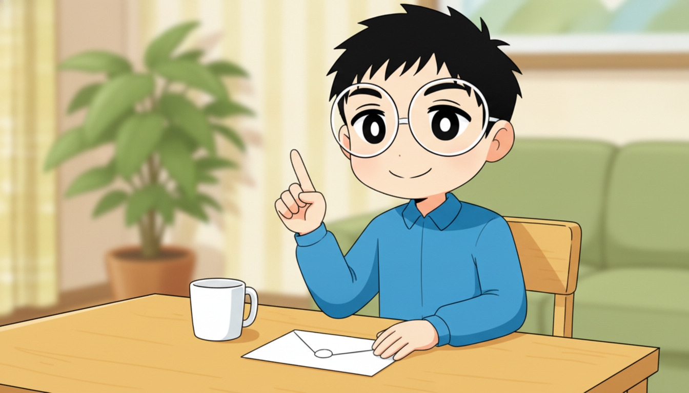 公的制度②年金生活者支援給付金｜年金にいくら上乗せされる？非課税で受け取れますのイメージイラスト