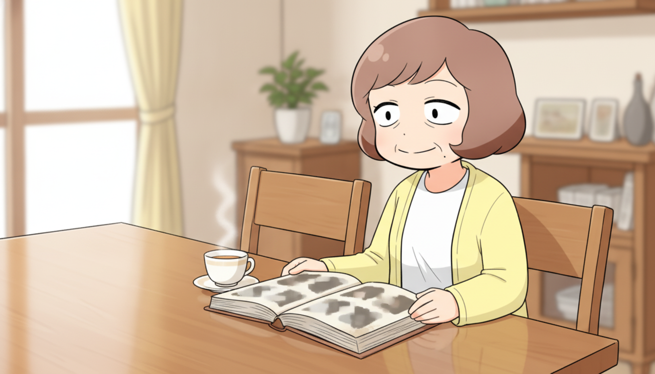 3号分割は「2008年4月以降」が対象|いつからの記録が分けられる?のイメージイラスト