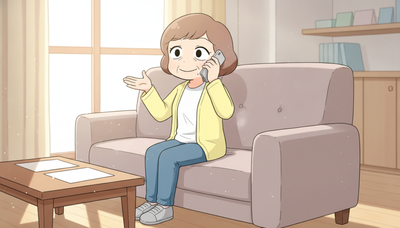 いちばんお得は「家族の扶養」｜保険料0円、条件は収入180万円未満のイメージイラスト