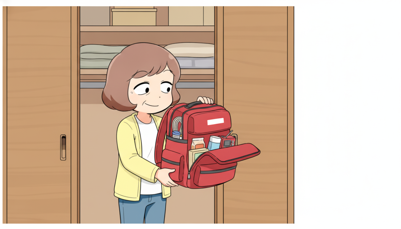 「払い損」に感じるのはなぜ？正式名称は「厚生年金保険」ですのイメージイラスト