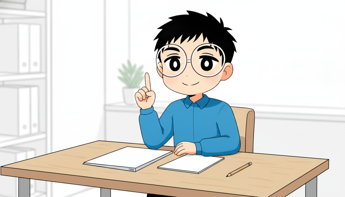 「重大な過失」があれば責任を問える場合もありますのイメージイラスト